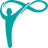 Logo St. Charles Health System, Inc.