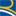 Logo Banca Reale SpA