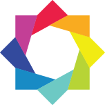 Logo EnLink Midstream GP LLC
