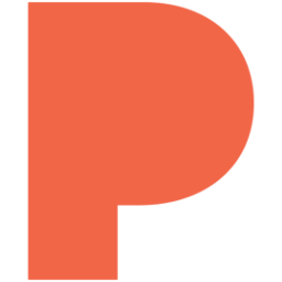 Logo Portland Art Museum (Oregon)