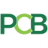Logo Pendleton Community Bank, Inc.
