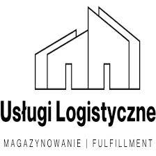 Logo Ruch SA