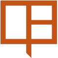 Logo University of California Press