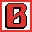 Logo The Bilco Co.