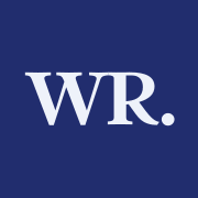 Logo The Morning Advertiser Ltd.