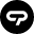 Logo Cyberport GmbH