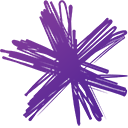 Logo Telecom Corp. of New Zealand Ltd. /Private Group/