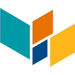 Logo Leadership Greater Washington