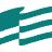 Logo The New America Foundation