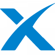 Logo Infinite Conferencing, Inc.