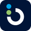 Logo Carlyle-Blue Wave Partners