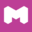 Logo City of Melbourne