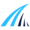 Logo Concorde Capital Ltd.