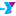 Logo YMCA of Metropolitan Milwaukee