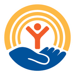 Logo United Way of Dane County, Inc.