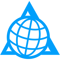 Logo DFJ Growth Management LLC