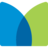 Logo MetLife México SA de CV