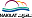 Logo Nakilat, Inc.