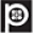 Logo Perstorp Holding AB