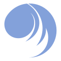 Logo Belair Airlines AG
