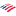 Logo Bank of America Merrill Lynch Banco Multiplo SA