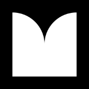 Logo Museum of Arts & Design