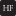 Logo Home Meridian Holdings, Inc.
