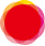Logo SunBridge Partners, Inc.
