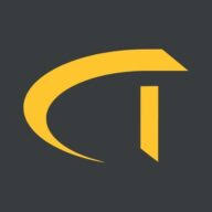 Logo Creative Technology Group Ltd.