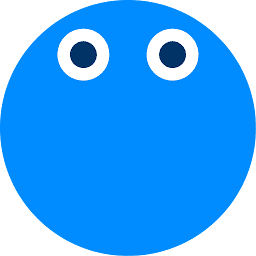 Logo BIGLOBE, Inc.