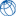 Logo American Society of Mechanical Engineers
