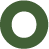 Logo Solbar Food Technologies Ltd.