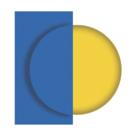 Logo Dorado, Inc.