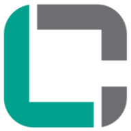 Logo Controlab SA