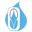 Logo Desiccare, Inc.