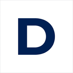 Logo Del Industries, Inc.