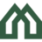 Logo Plannja AB