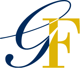Logo Gateway Financial Group, Inc.