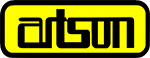 Logo Artson Engineering Ltd.