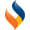Logo South Jersey Energy Service Plus LLC