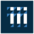 Logo Insurance Information Institute