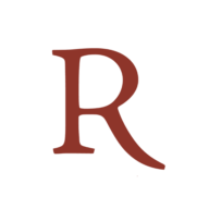 Logo Rue Insurance