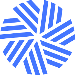 Logo The New York Society of Security Analysts, Inc.