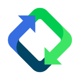 Logo Reverse Logistics GmbH