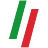 Logo Lucchini RS SpA