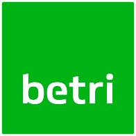 Logo Eik Banki P/F