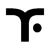 Logo Føroya Tele