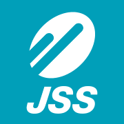 Logo JSS Corp. (Japan)