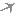 Logo Comtek Advanced Structures Ltd.