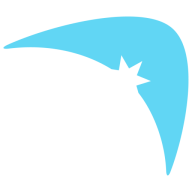 Logo Airservices Australia